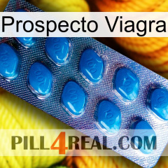 Prospecto Viagra viagra1